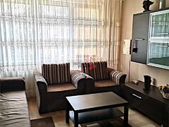 Metrou Obor, apartament 3 camere confort, acces rapid