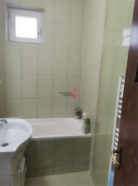 Metrou Obor, apartament 3 camere confort, acces rapid