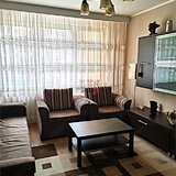 Metrou Obor, apartament 3 camere confort, acces rapid