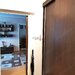 Metrou Obor, apartament 3 camere confort, acces rapid