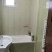 Metrou Obor, apartament 3 camere confort, acces rapid