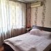 Metrou Obor, apartament 3 camere confort, acces rapid