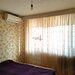 Metrou Obor, apartament 3 camere confort, acces rapid